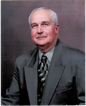Randy L. Smitley